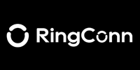 RingConn coupons